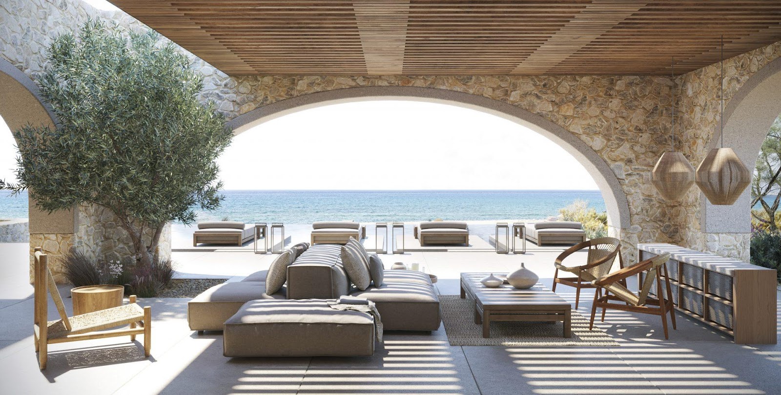 Ein Bild, das drinnen, Boden, lebend, Stuhl enthält.

Automatisch generierte Beschreibung