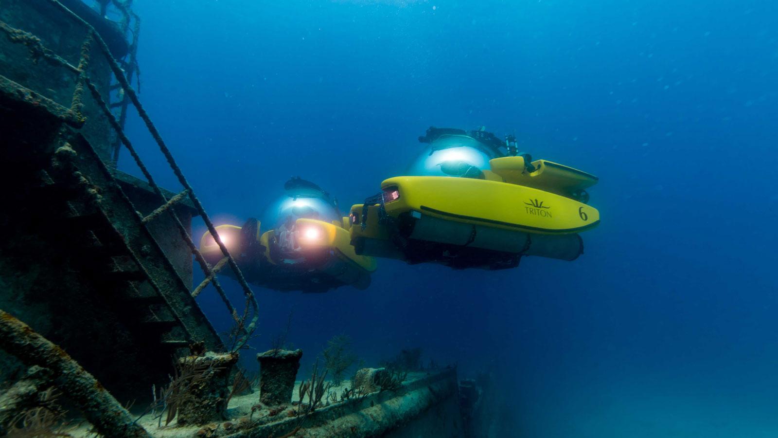 Ein Bild, das Himmel, draußen, Sport, schwimmend enthält.

Automatisch generierte Beschreibung