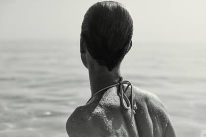 Ein Bild, das Wasser, draußen, Person, Distanz enthält.

Automatisch generierte Beschreibung