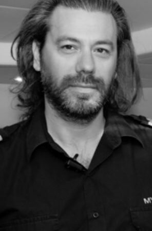 Marine Litter: A Global Problem