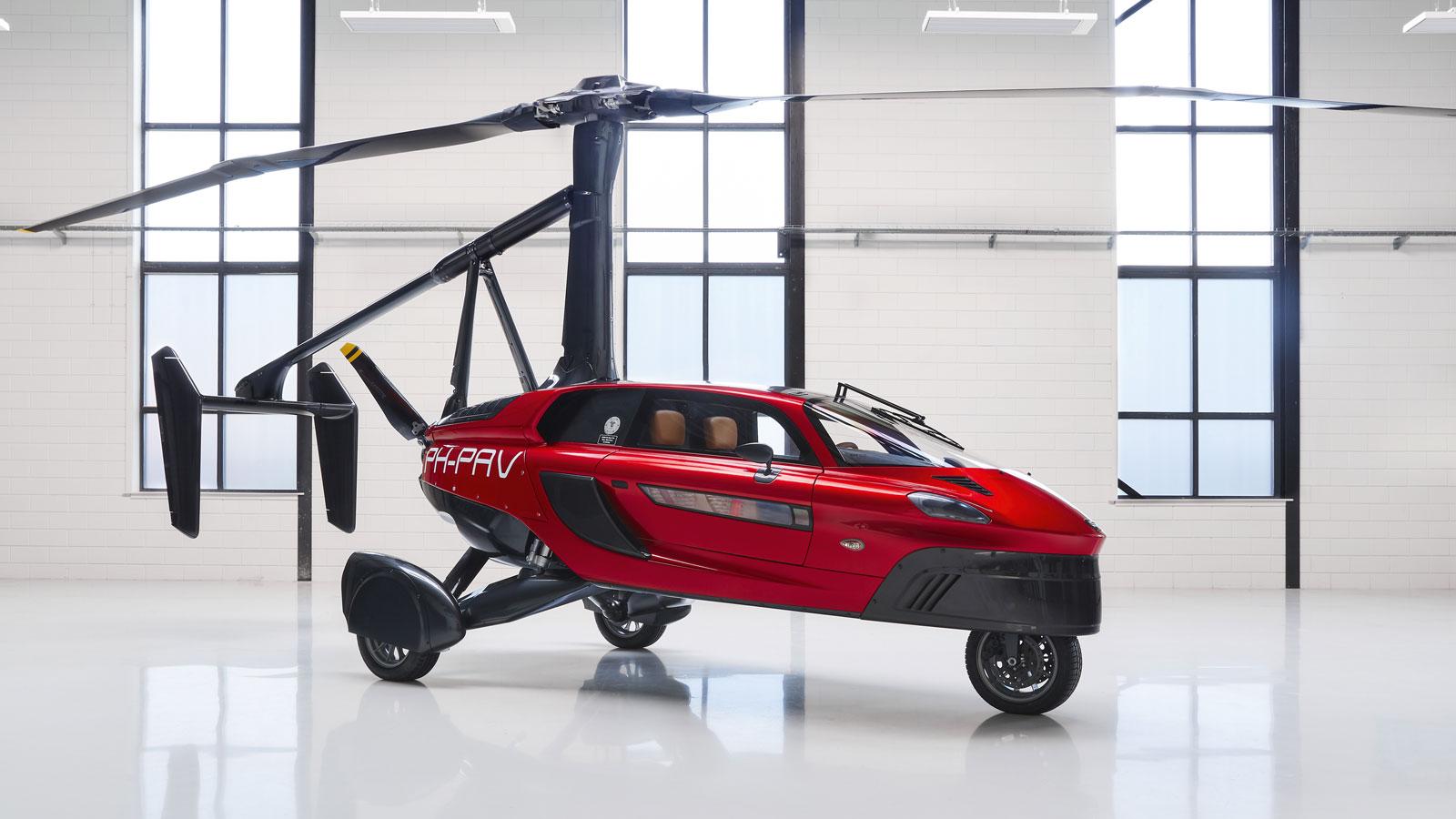 Ein Bild, das rot, Transport, Handkarren enthält.

Automatisch generierte Beschreibung