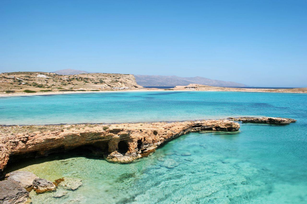 Ein Bild, das Himmel, Wasser, draußen, Natur enthält.

Automatisch generierte Beschreibung