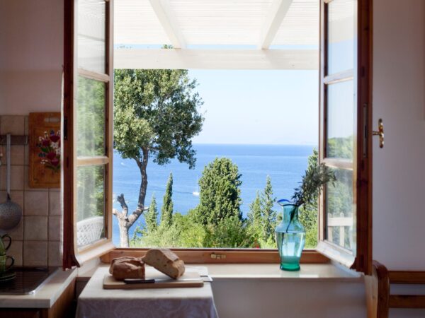 Lesser-Known Greek Islands to Discover on Your Next Trip