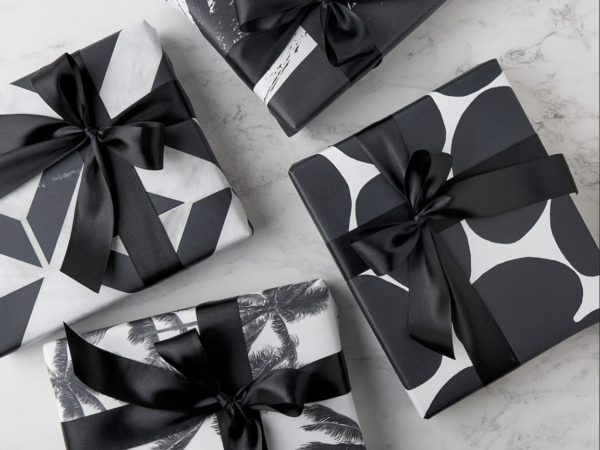 The best Christmas gifts for Globetrotters