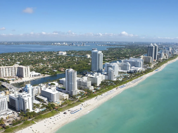 What not to miss at the 2022 Discover Boating Miami International Boat Show