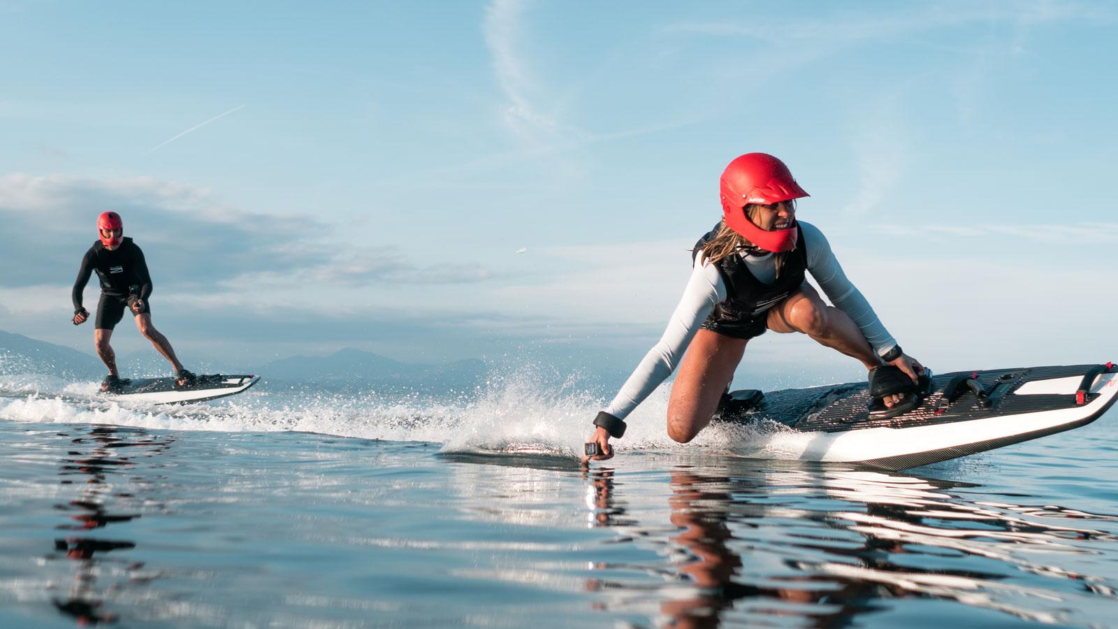 best-jet-boards-electric-powered-surfboards