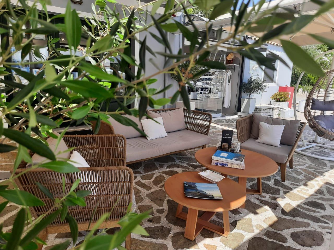 Ein Bild, das Pflanze enthält.

Automatisch generierte Beschreibung