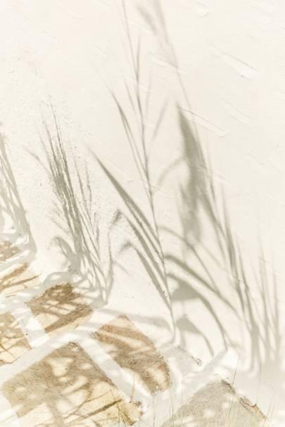 Ein Bild, das Schnee, Strichzeichnung enthält.

Automatisch generierte Beschreibung