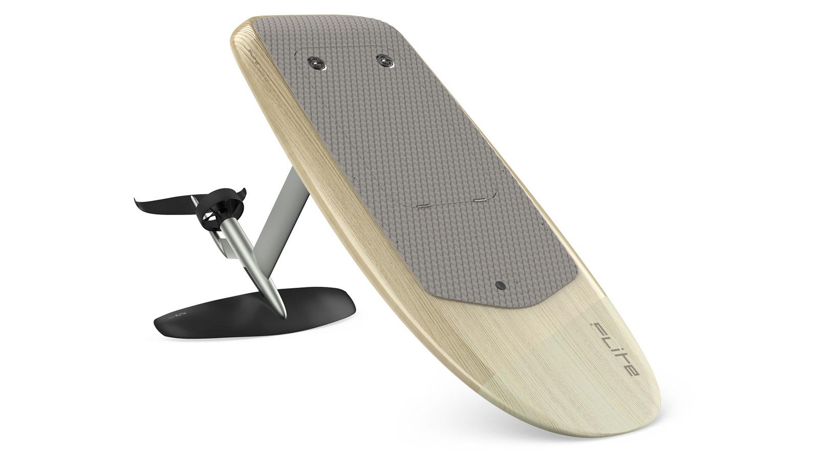 Ein Bild, das Sport, Golf enthält.

Automatisch generierte Beschreibung